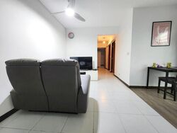 Blk 612C Damai Grove (Punggol), HDB 4 Rooms #504331691